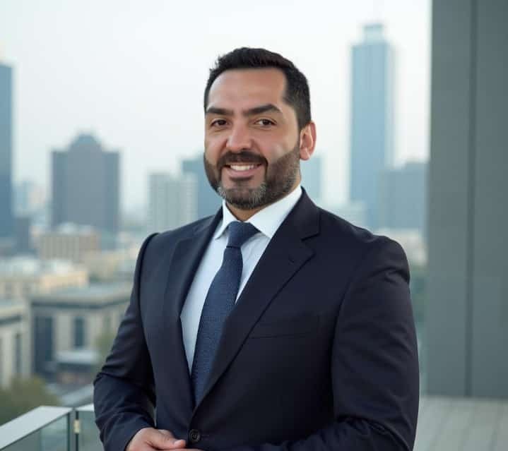 Perito Judicial de Sucesso